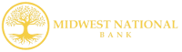 Midwest National Bank - Personal Banking and Business Banking